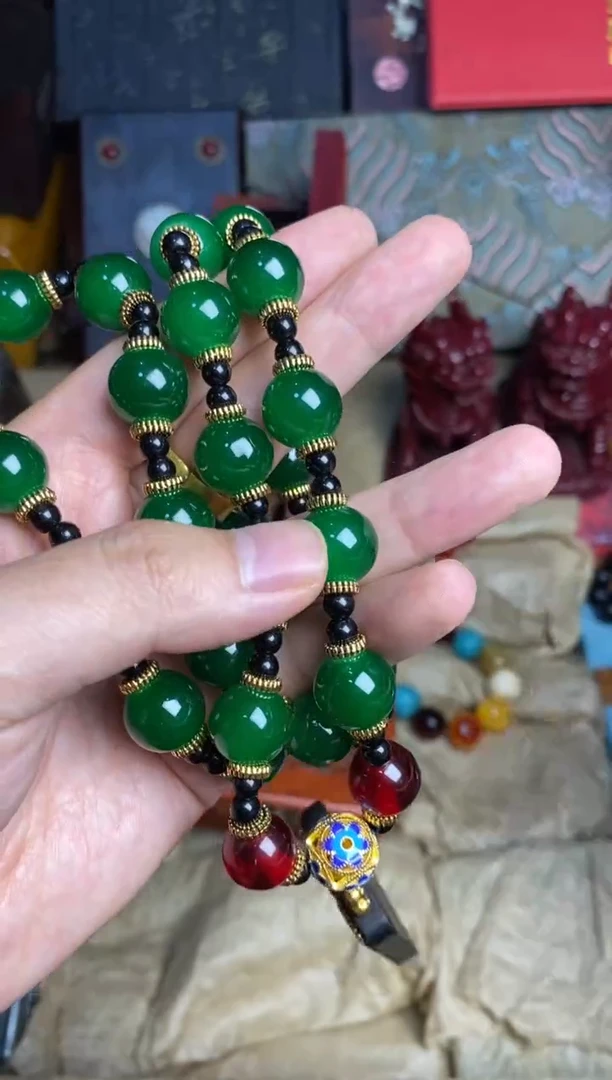 翡翠挂件未镶嵌主播推荐主播推荐