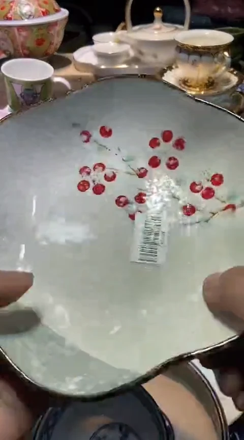 瓷片1111111111111@@1