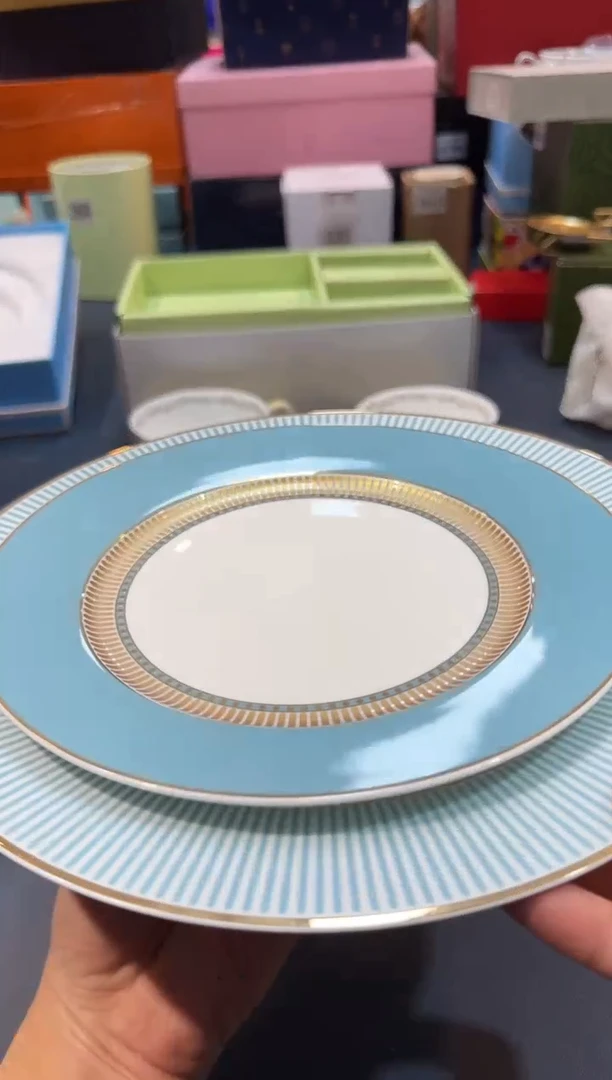 【闪购商品】瓷片HT78全场正品，京东包邮