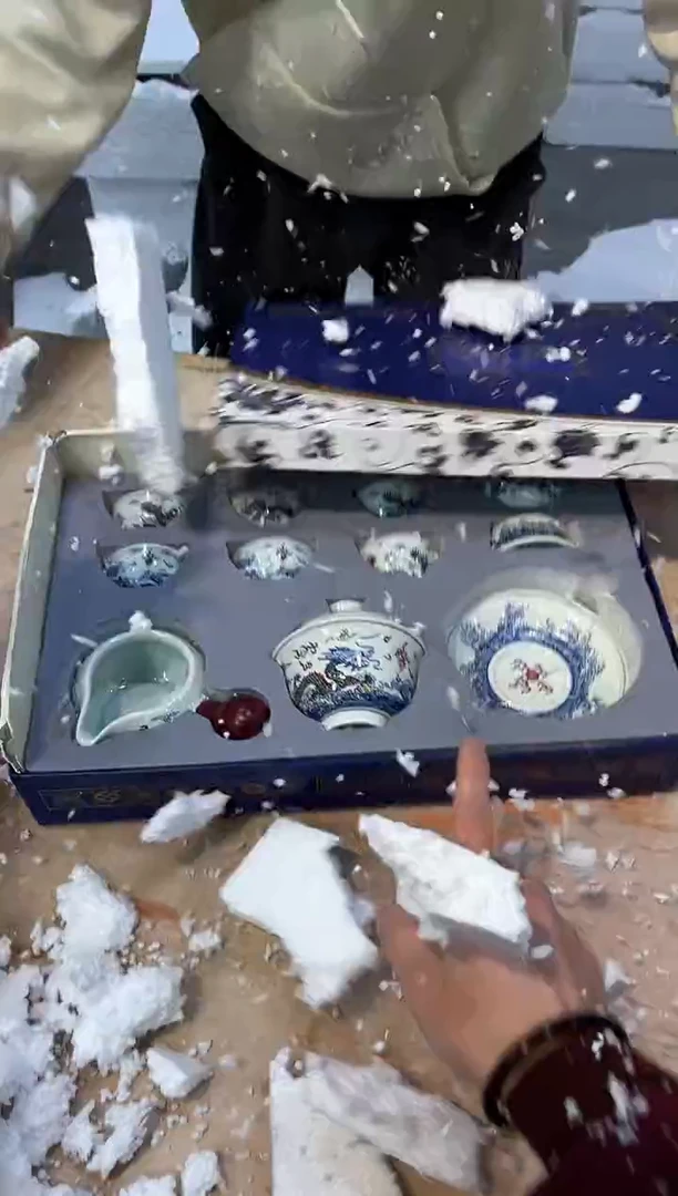 【闪购商品】其他@@@@@@@@@@@@@@@