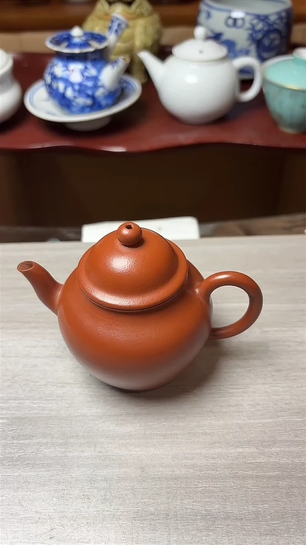 谢谢老板，回流产品有磨损正常，谨慎买！