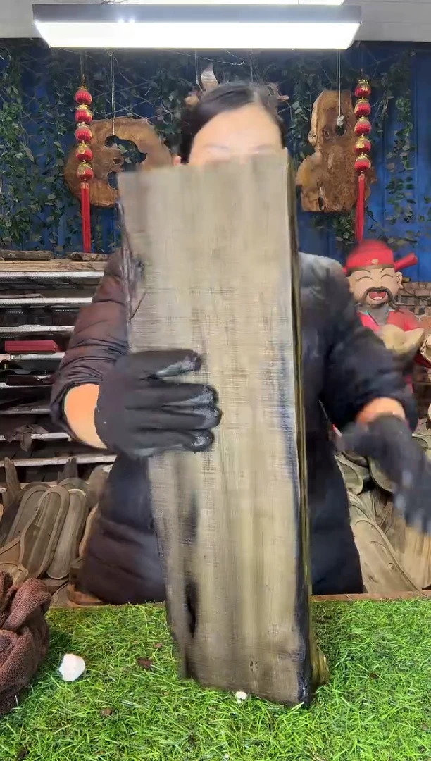 金丝楠小叶桢楠36