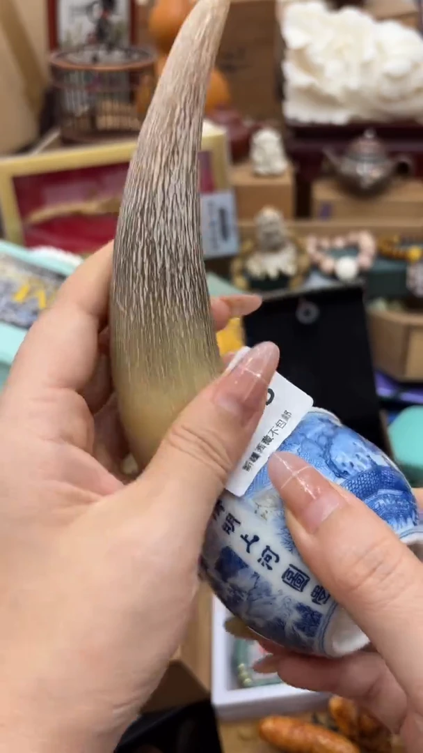 茶盏?****?新疆西藏不包邮533