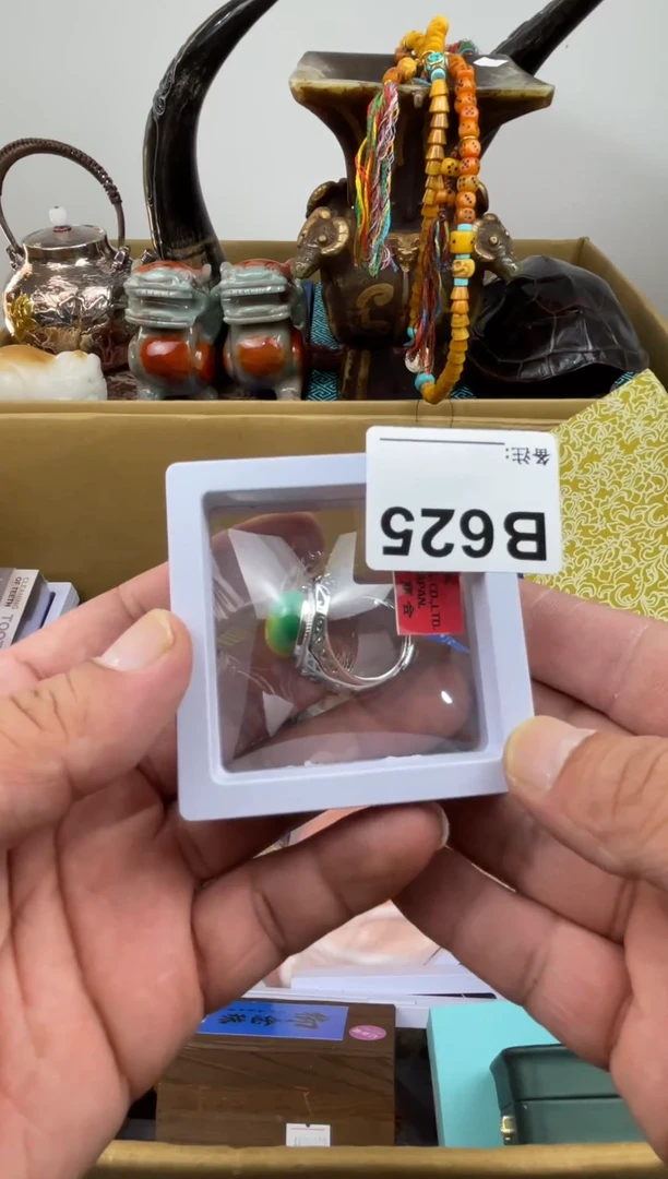 尘*625 11111111111