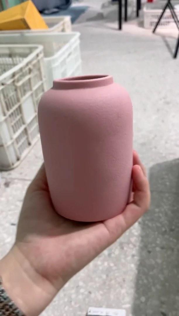拙明院（微瑕价格）花瓶