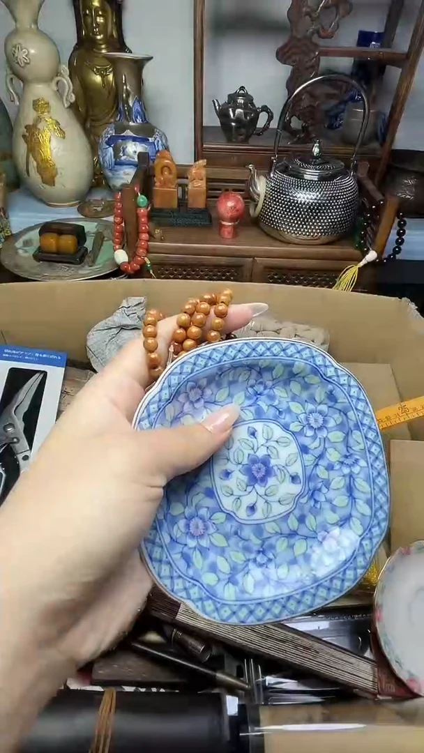 瓷片瓷器瓷器瓷器瓷器瓷器