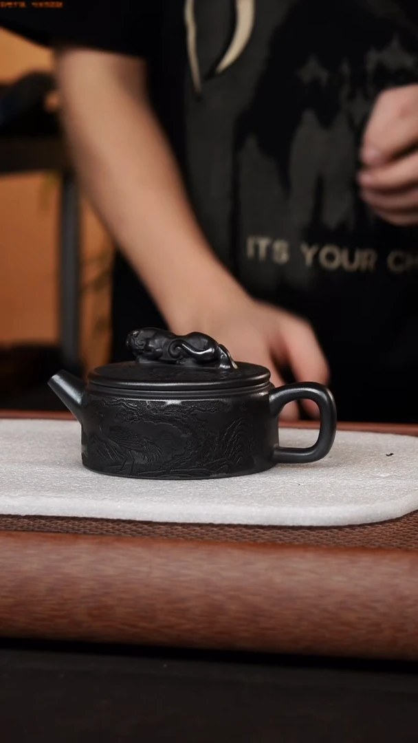 茶壶紫砂22222222