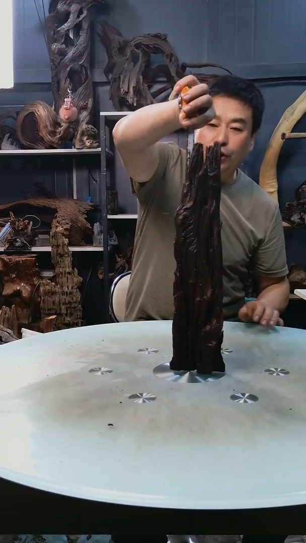 584清香阁清香阁清香阁