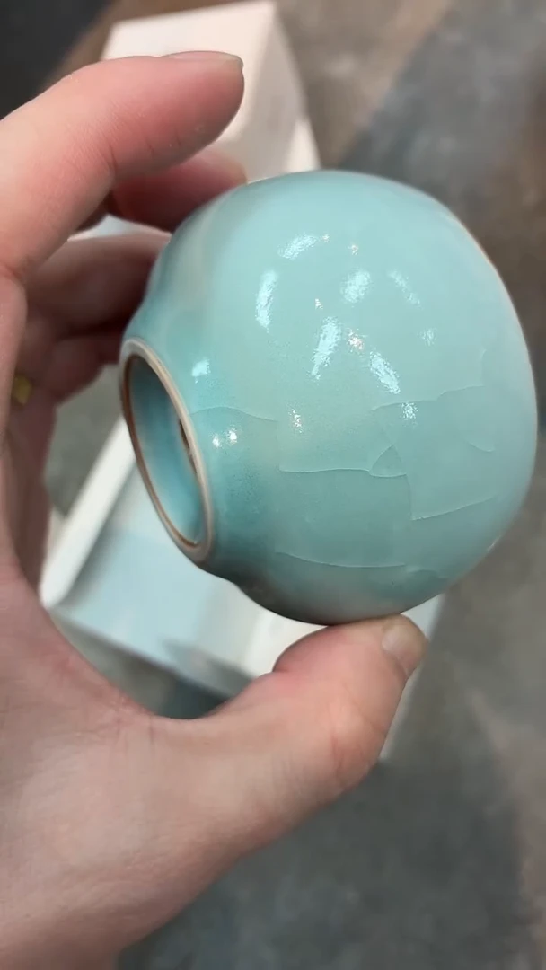 闪购商品闪购商品@@SS