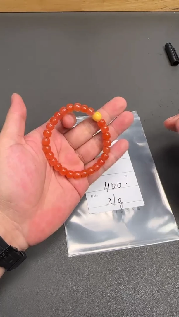 未镶嵌玛瑙/玉髓珠宝奇石会****鹰130913091309