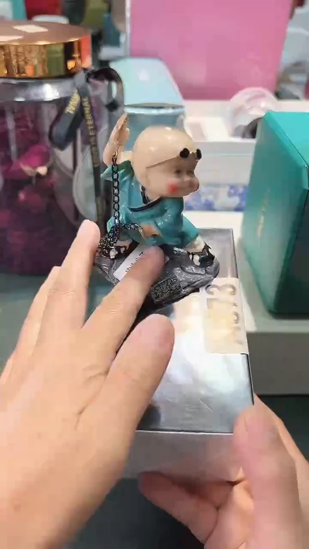 瓷片全场正品,一件不留@@1