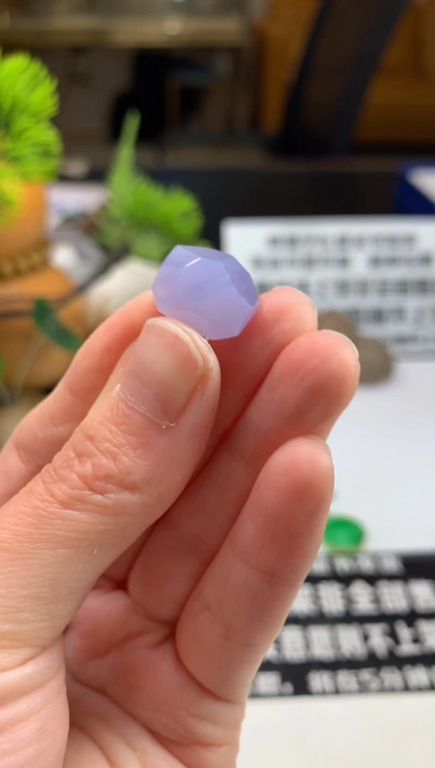 颈饰未镶嵌翡翠?****?---106246