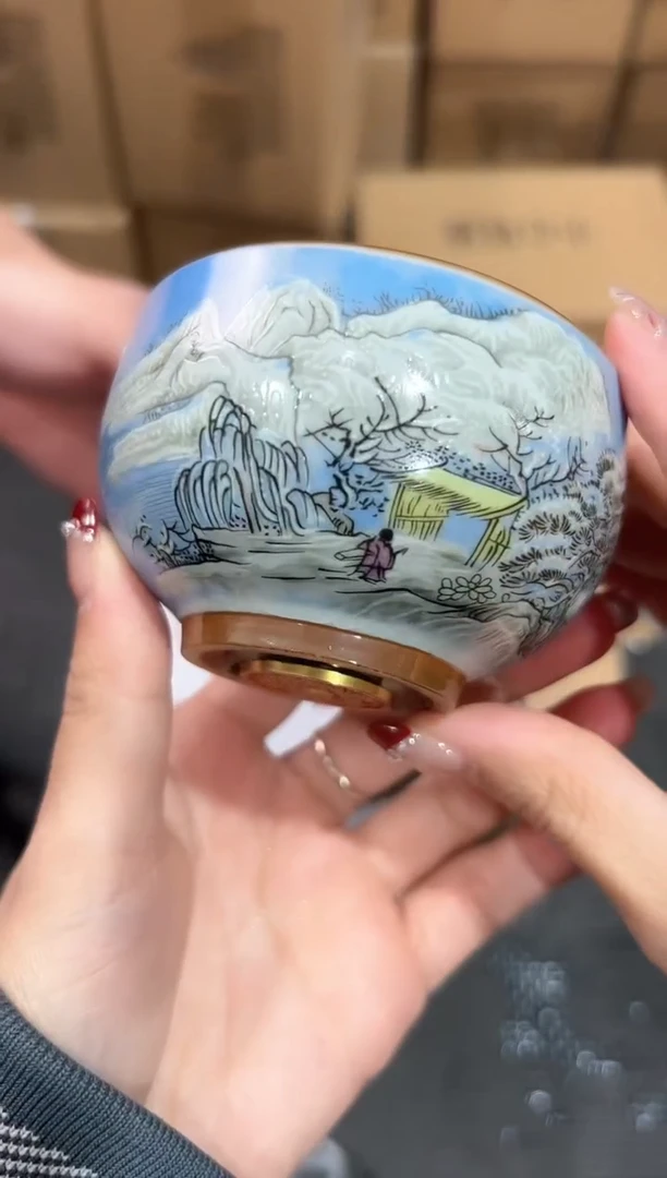 【闪购商品】瓷片@@@@@@@@@@MC030