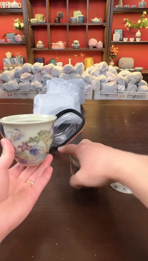 【闪购商品】滕王阁111111111111111