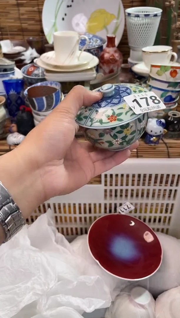 郎*全场满28包邮，陶瓷茶具瓷器
