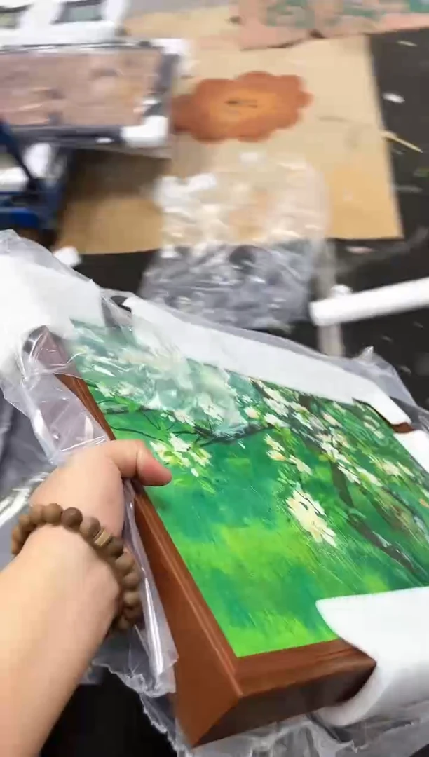 竖款特***光仓库清货  默认瑕疵  完美主义慎拍