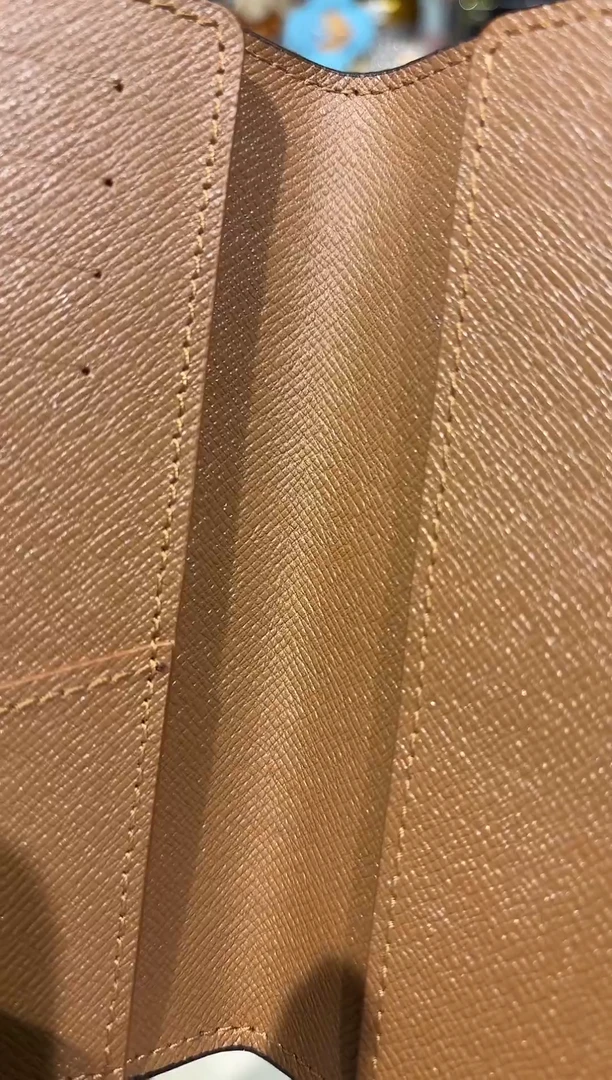 PU箱包按编号下单  Y002