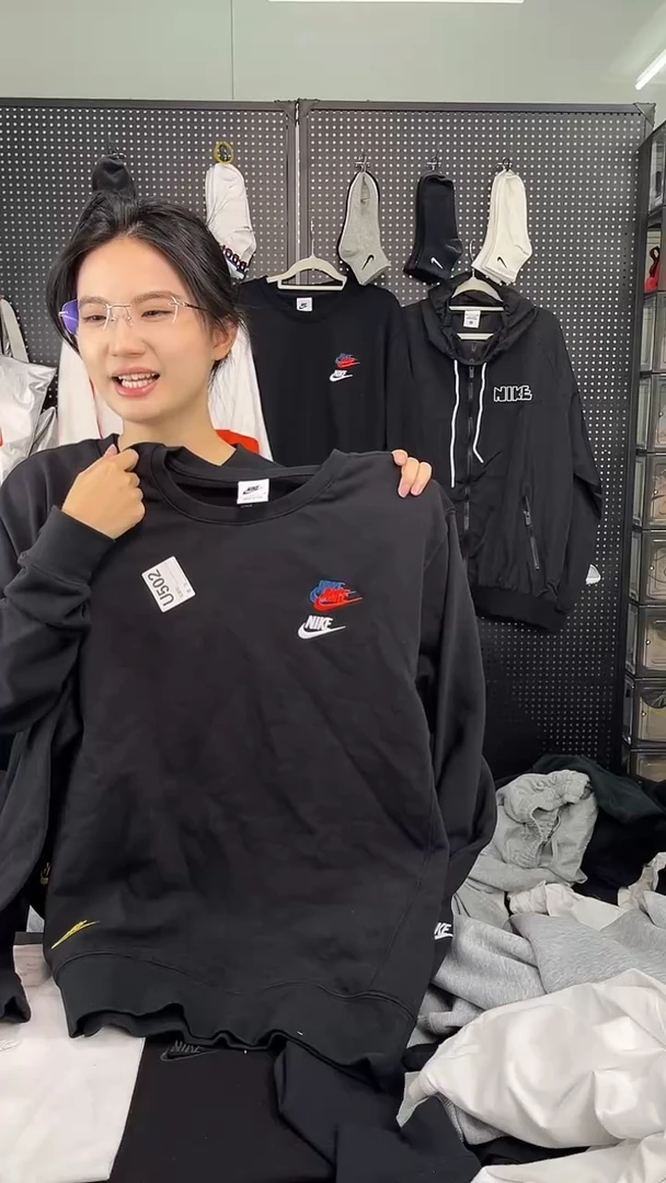 L 502编码 不用备注直播间2 过款