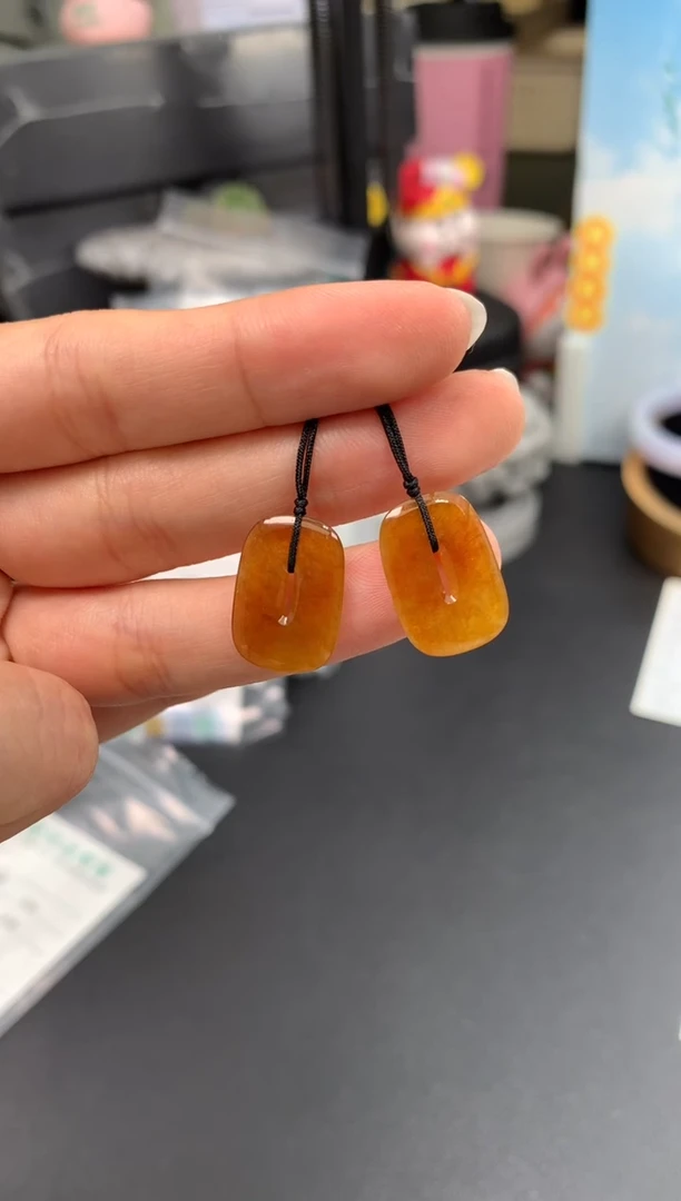 未镶嵌定制翡翠模式推广期48小时鉴赏期