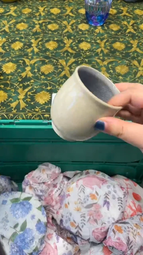 泡***泡2470默认微瑕