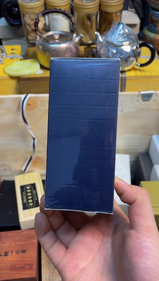 宝顺中古仓直播好物推荐92