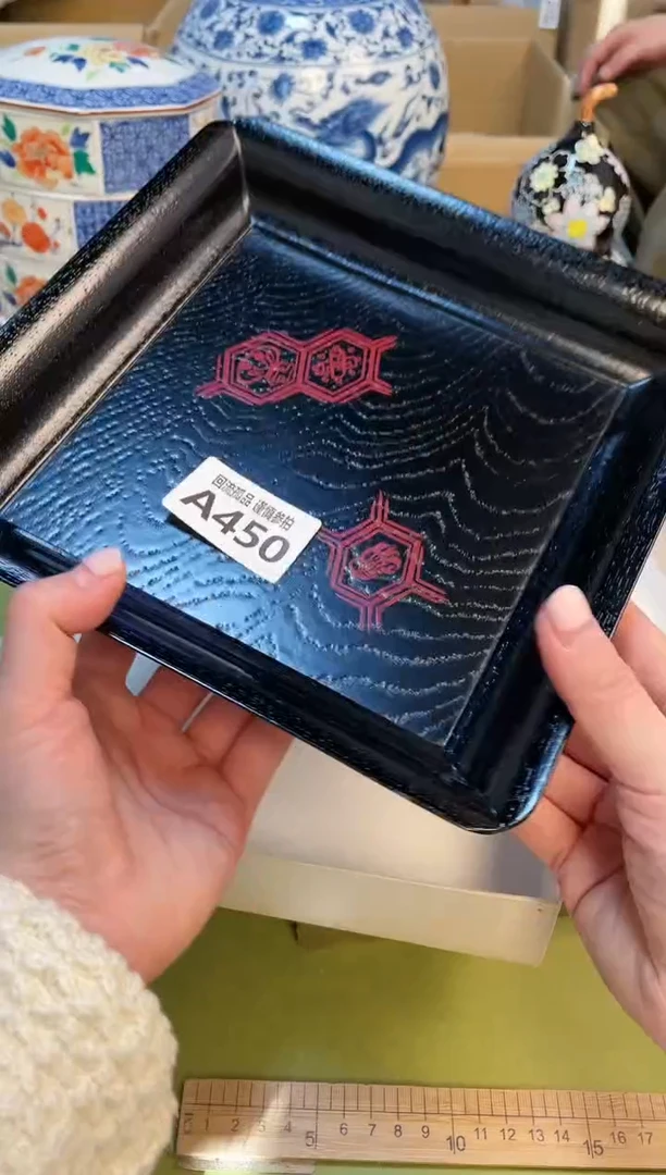 【闪购商品】3213213213213213