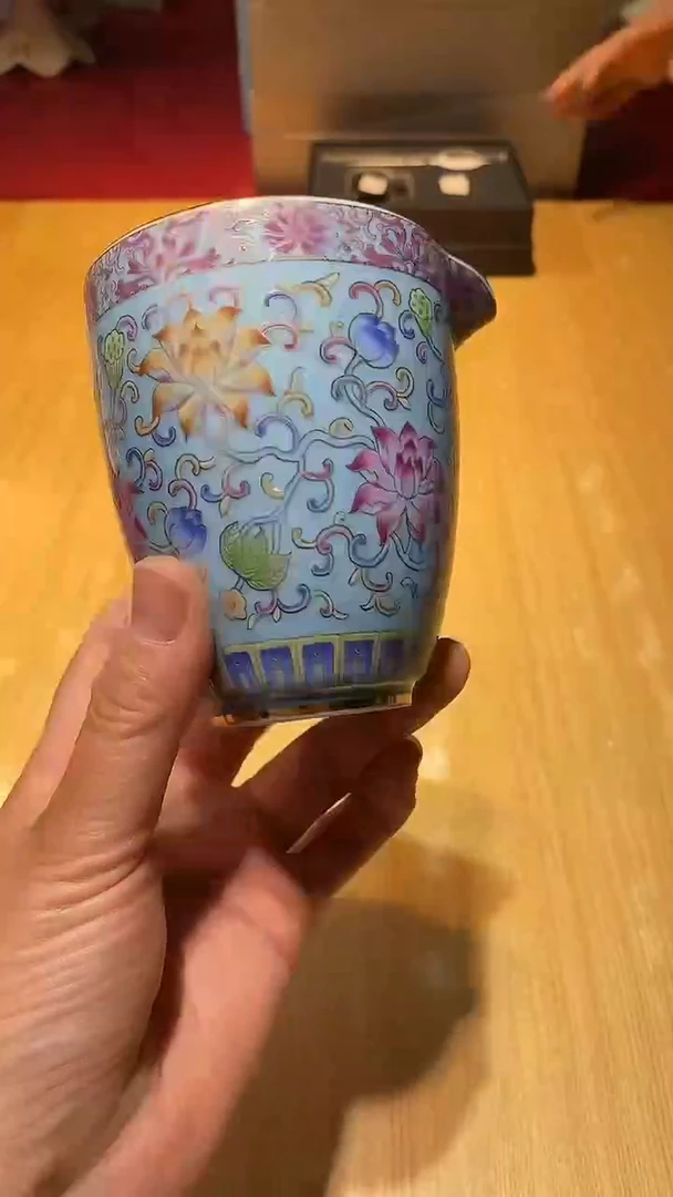 瓷片111111111111@@1