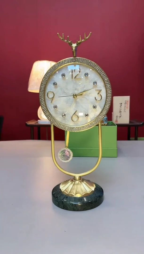 【闪购商品】瓷片杯杯杯杯杯杯杯杯0120