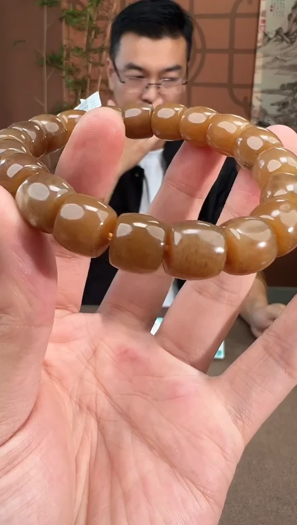 定制和田玉多样性拍一发一2490