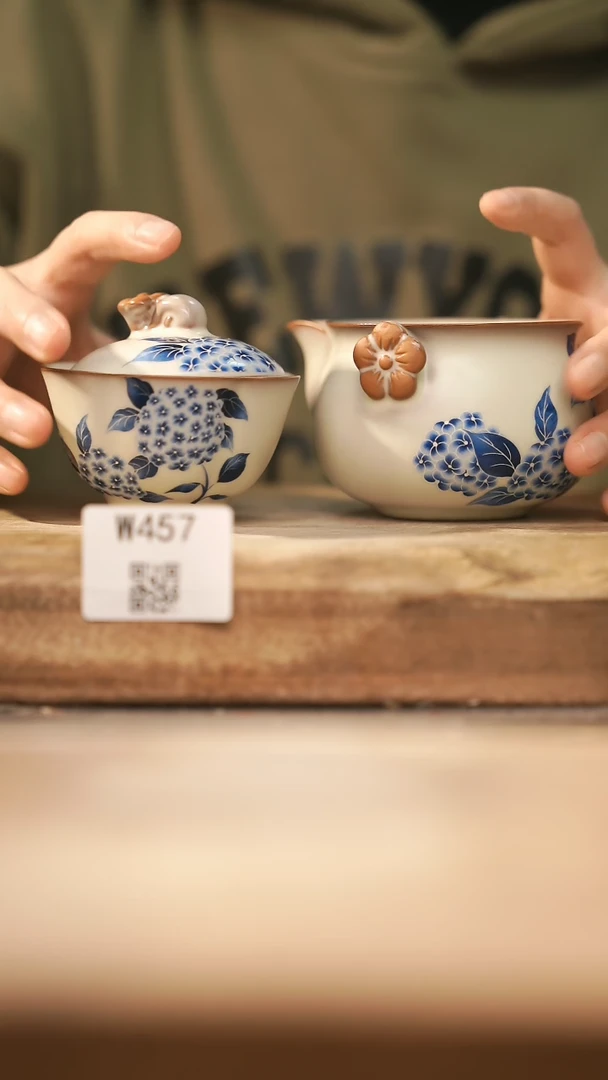 【闪购商品】【经典福利】/ 套装@@W457