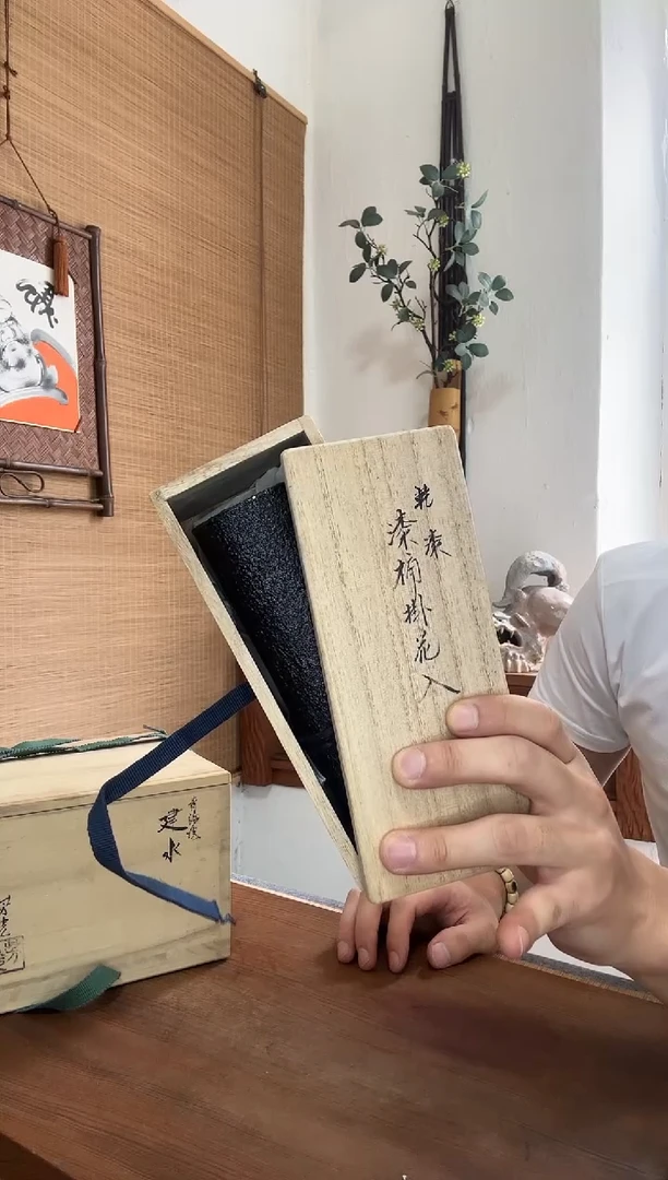 杯杯存有中古品个别岁月痕迹，谨慎下单哦