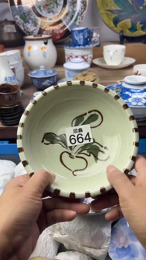 陶瓷L*l顺鑫工艺品店闪购
