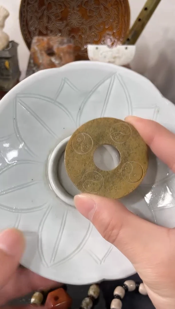 瓷片瓷瓷瓷瓷瓷瓷瓷瓷瓷瓷瓷瓷器