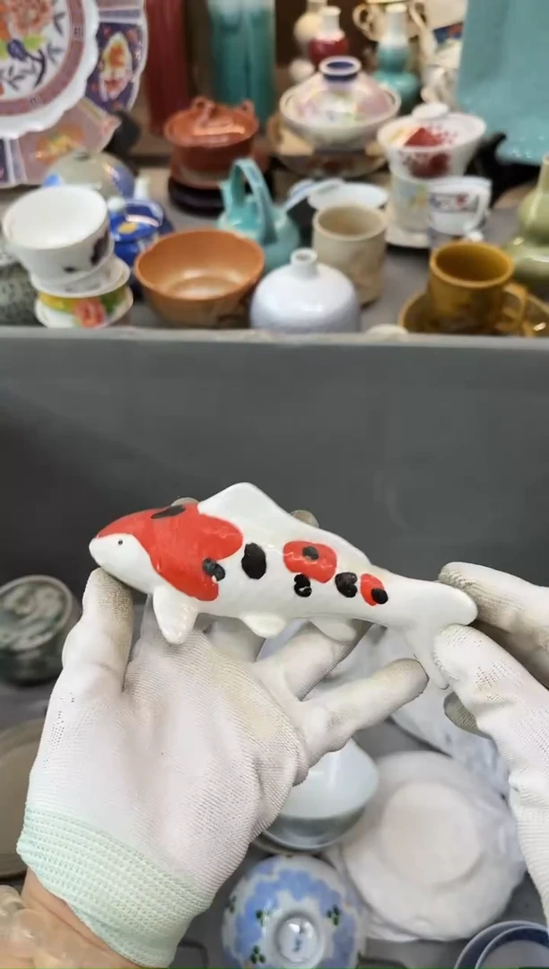 茶盏、****～瓷器瓷器瓷器瓷器