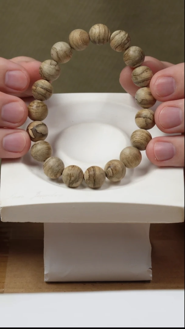 木1201-达拉干11.5mm单丸，8g