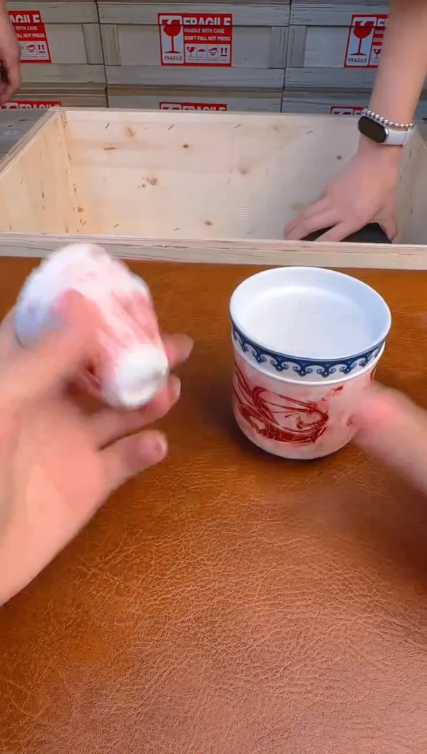 @@@@@@@@@@@@@@@@@@@3770