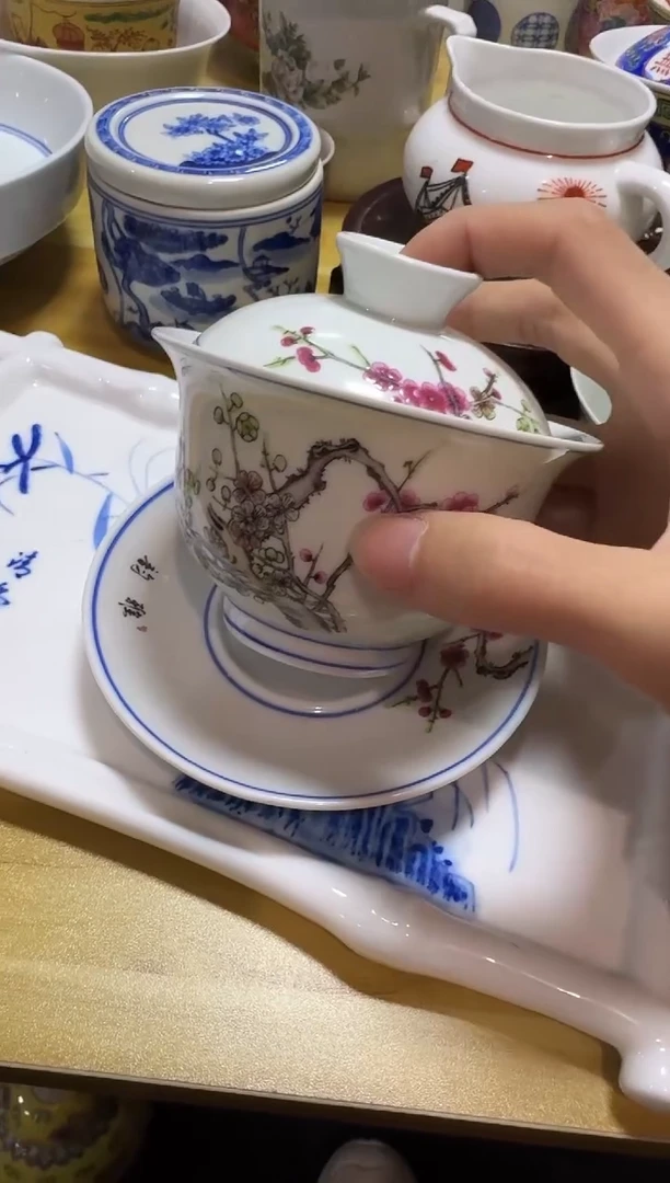 手工手绘  ，全部清仓