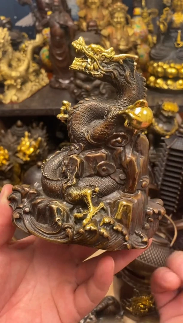 案台摆件  物品摆件