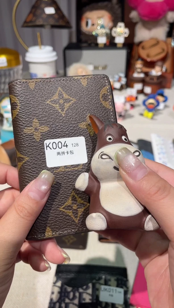 瓷器七天无理由按编号下单K004