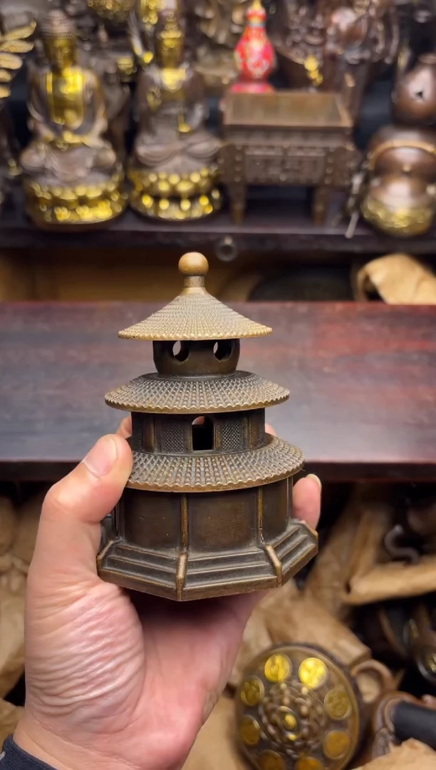 小周专属精选链接