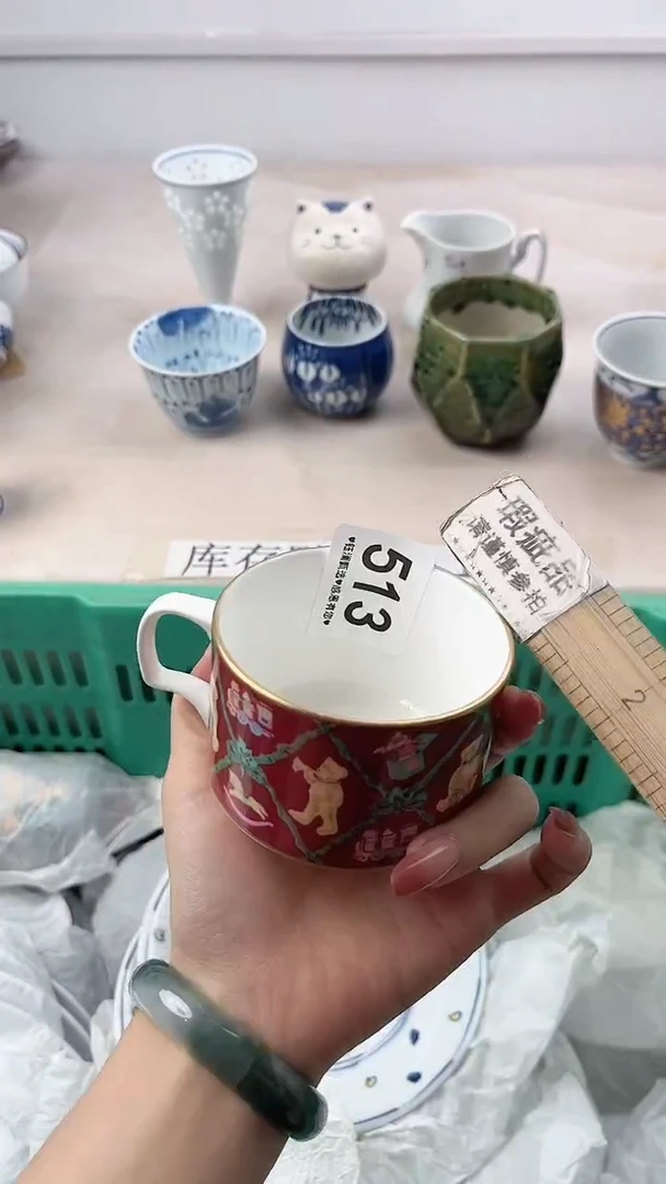 瓷片凤**里513，，，，，，，，