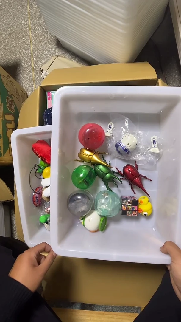 01B****r二手商品不退不换