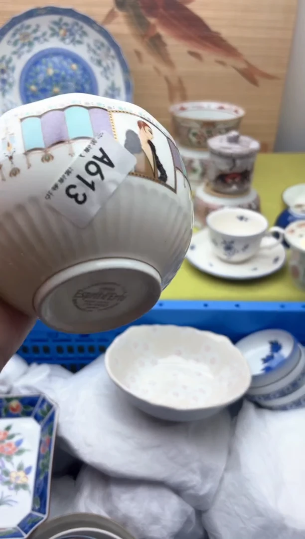 瓷片星****6613