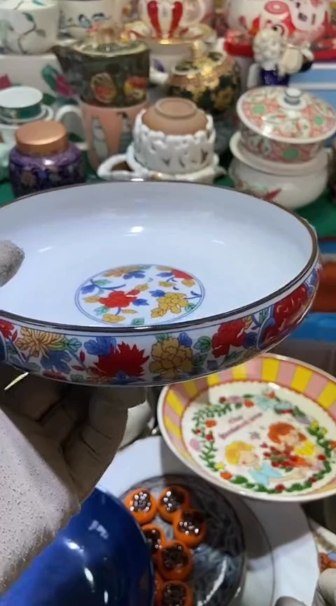 【闪购商品】瓷片111111111111111111