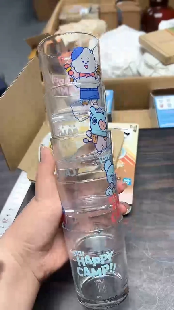 回流工艺品老破旧