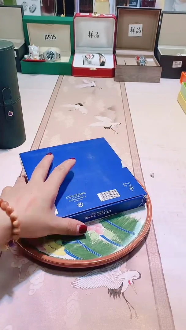 瓷片111111111111@@1