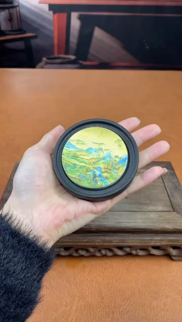 【闪购商品】陶禧茶器闪购福利V