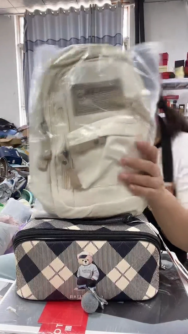 牦牛剖层皮革琪老板女包1号店超好看发图片款