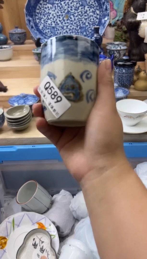 【闪购商品】瓷片589qqqqqqqqqqqq