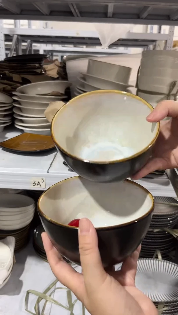 外贸尾货瑕疵满20包邮X2 X1D